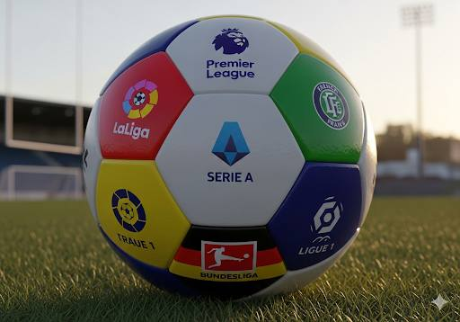 穆西亚拉 赛场英姿